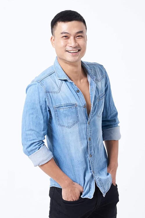 Duy Hưng profile photo