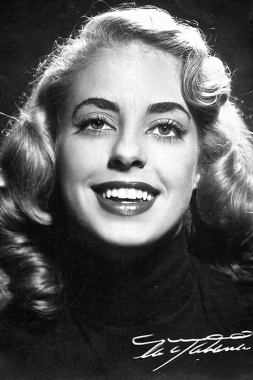 Raquel Bardisa profile photo