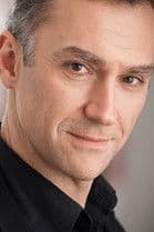 Bill Pozzobon profile photo