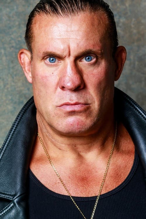 Neil Stephens profile photo