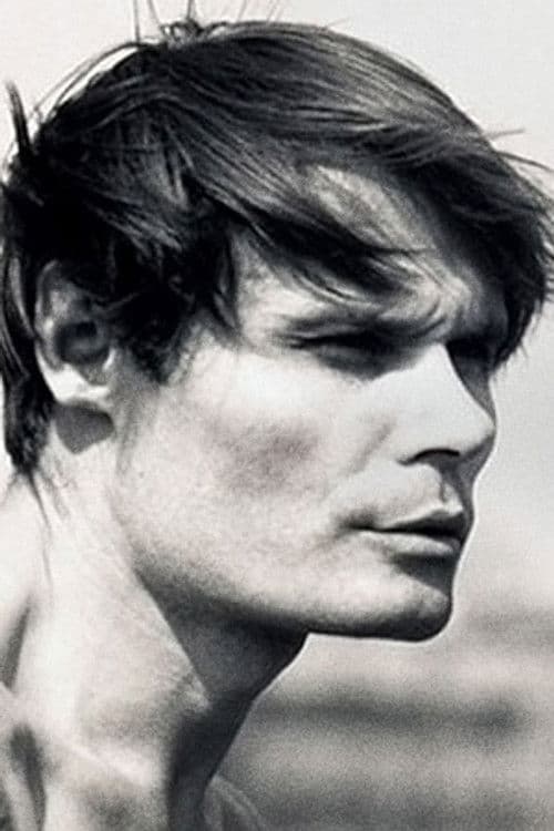 Robert Rikas profile photo