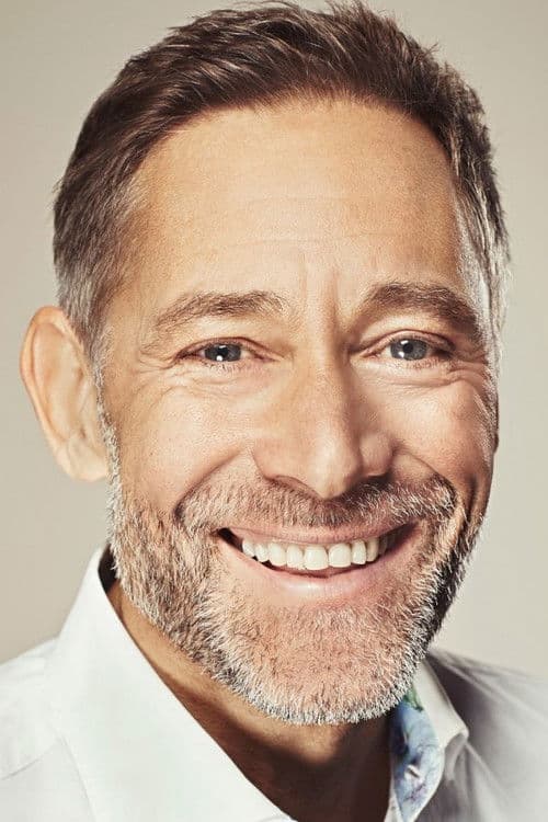 Janek Lesniak profile photo