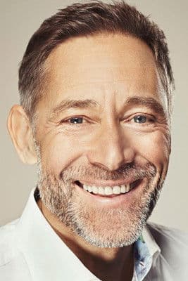 Janek Lesniak profile photo