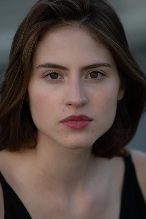 Chiara Ferrara profile photo