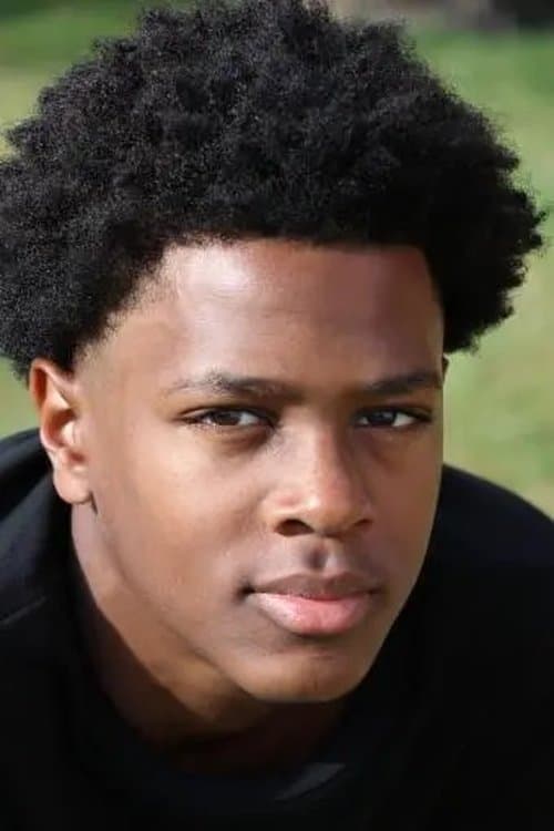 Jolly Swag profile photo