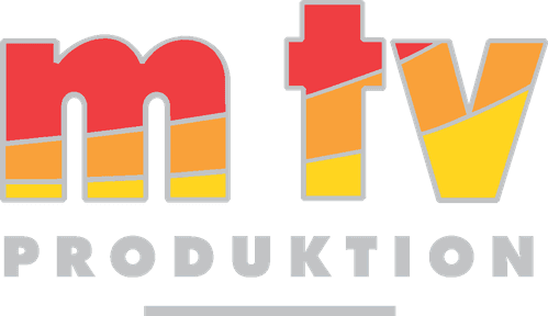 MTV Produktion