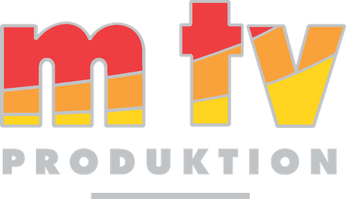 MTV Produktion