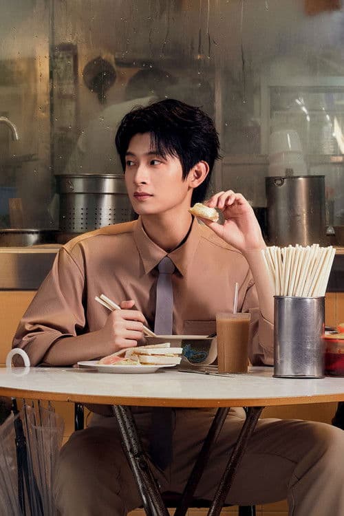 陈重瑜 profile photo