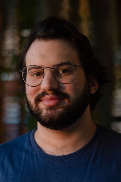 J.P. Drumond profile photo