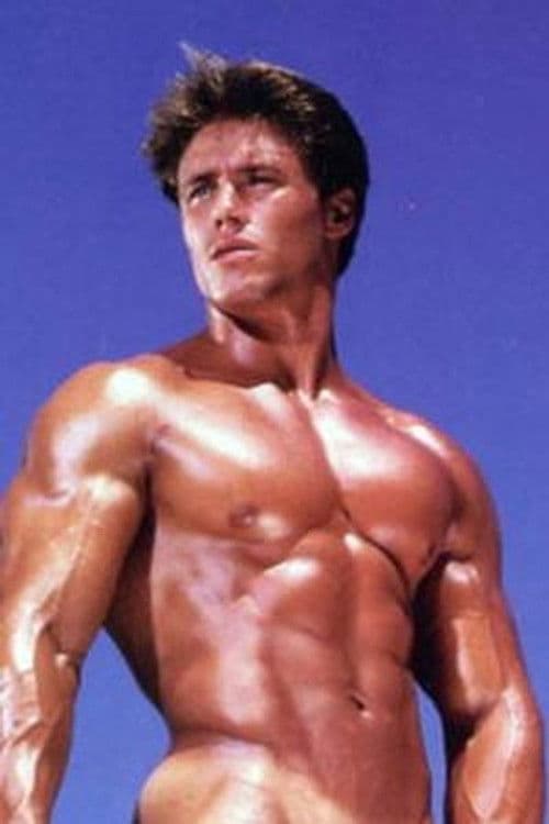 Link Benedict profile photo