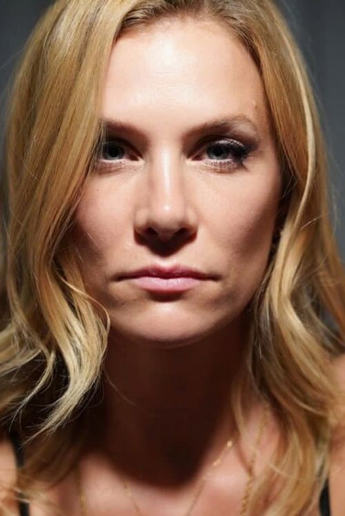 Laura Preiss profile photo