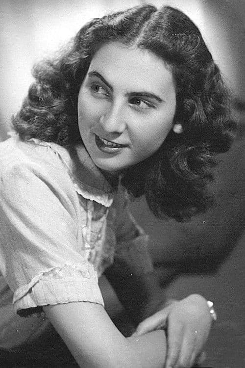 Alki Zei profile photo