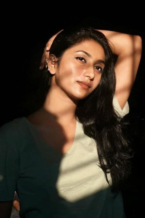 Shahnaz Sumi profile photo