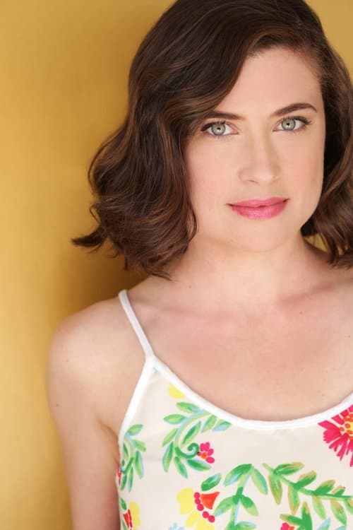 Fiona Landers profile photo