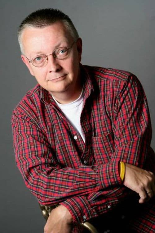 Chip Coffey profile photo
