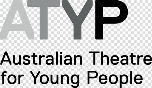 Australian Theatre for Young People