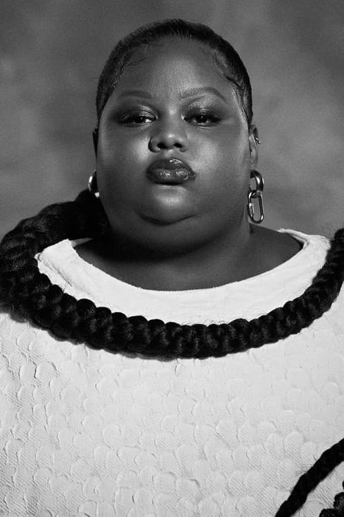 MC Carol profile photo