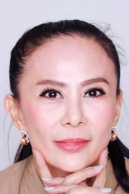 Wacharin Anantapong profile photo