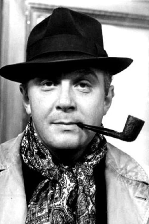 Kees Brusse profile photo