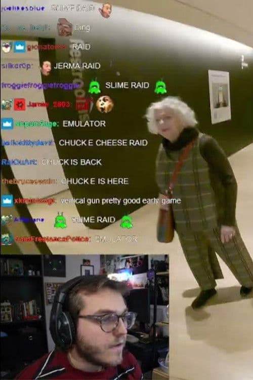 Museum of Modern Art 100% Speedrun in 20:17 [All Rooms, All Art] [Sub 25] [NEW PB!!!] poster