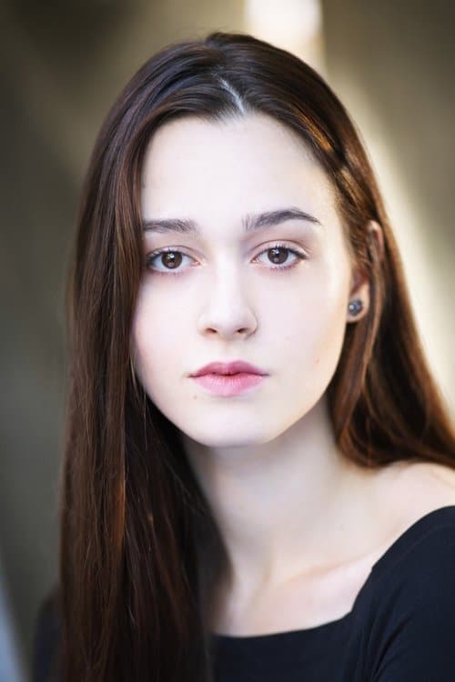 Patricie Šlaufová profile photo