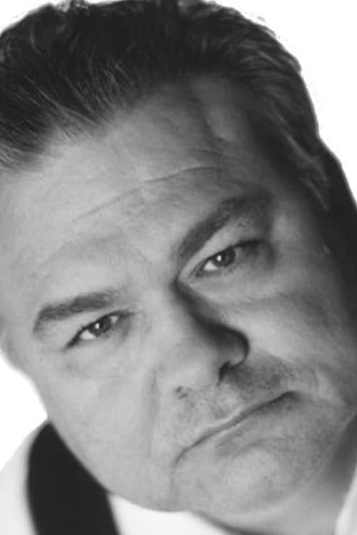 Tommy Barnes profile photo