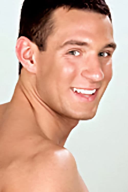 Koen Bradshaw profile photo