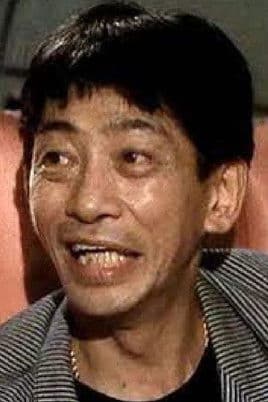 Mai Kei profile photo