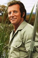 Stan Brock profile photo