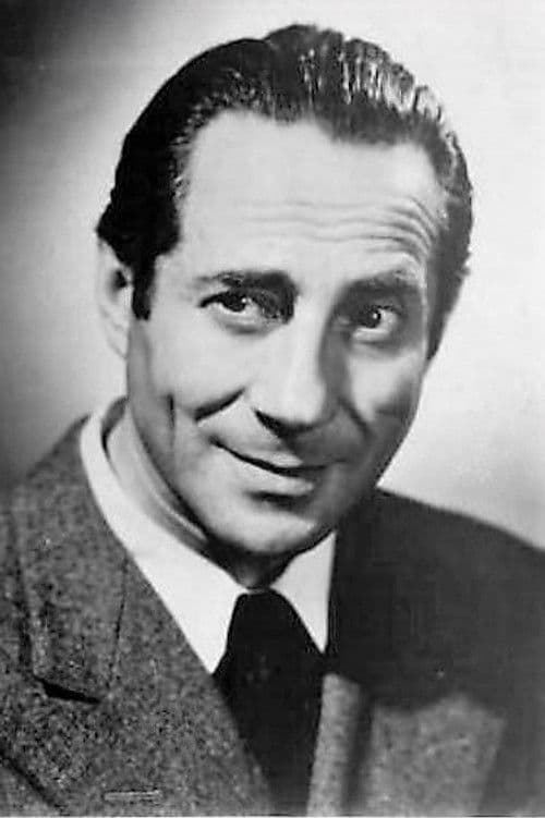 Joseph Buloff profile photo