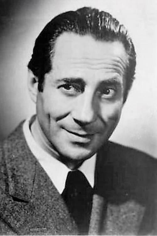 Joseph Buloff profile photo