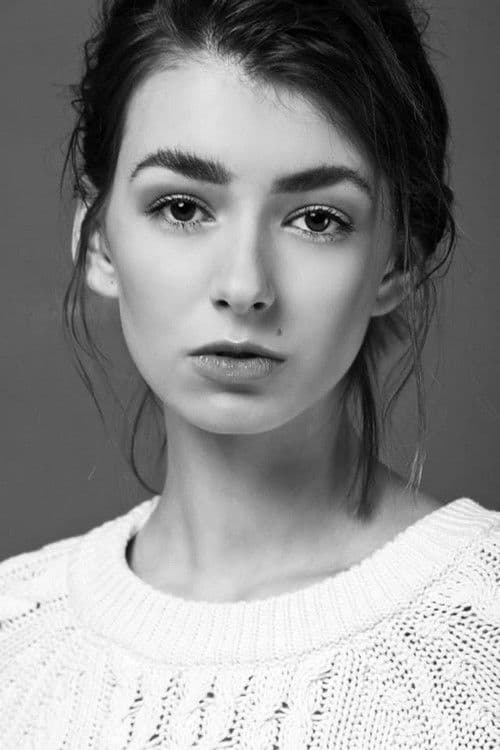 Jazz Egger profile photo