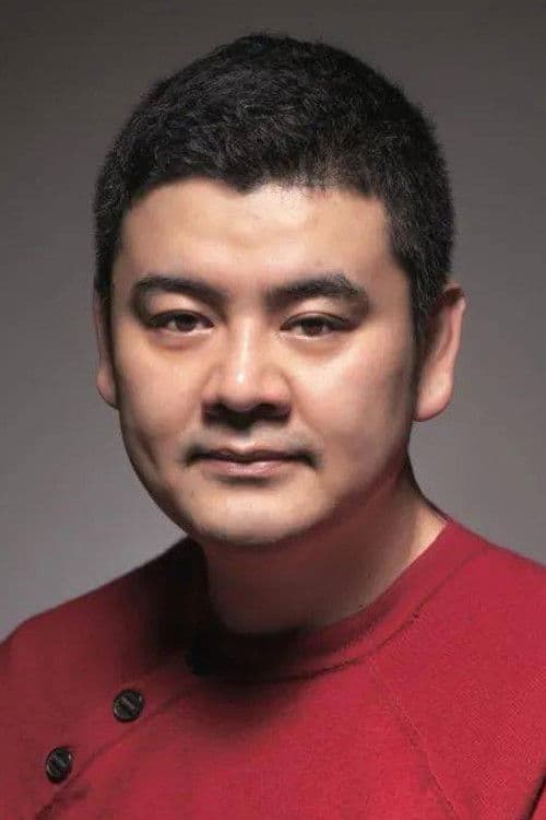 Yin Tao profile photo