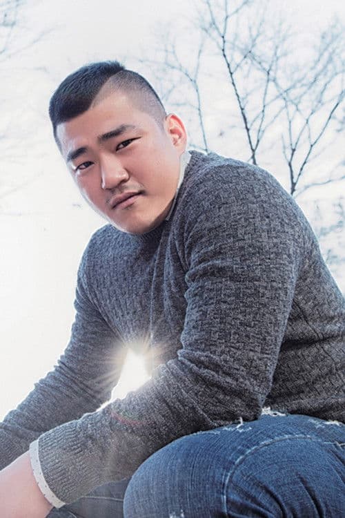 Jeon Jae-hyeong profile photo