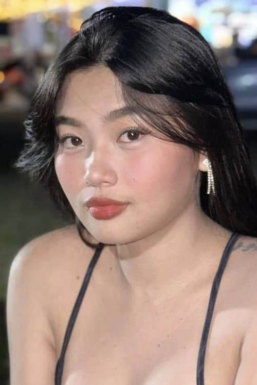 Sheena Cole profile photo