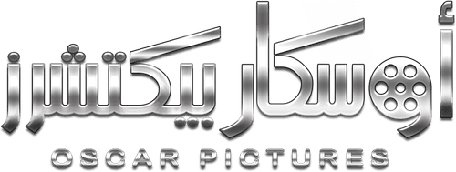 Oscar Pictures