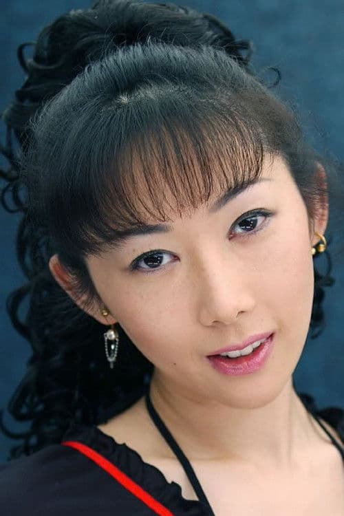 Sakura Sena profile photo