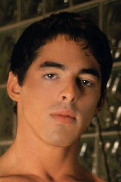 Hal Rockland profile photo