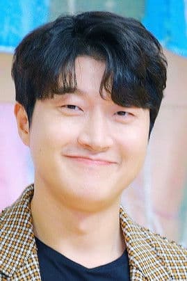 Jang Jun-hyeon profile photo