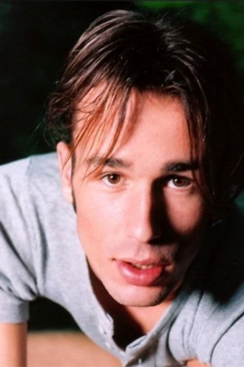 Frédéric La Costa profile photo