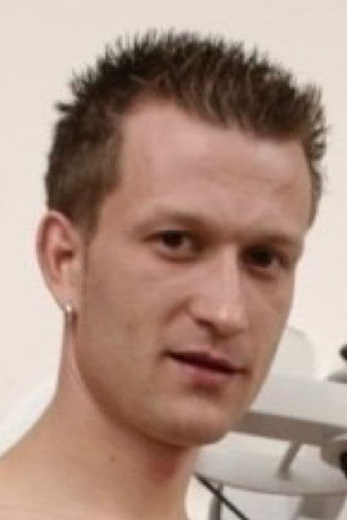 Rostislav Maly profile photo