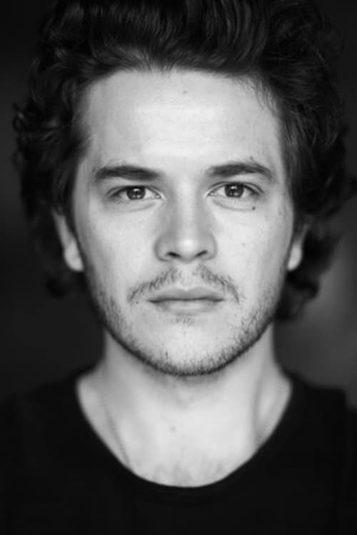 Oliver Lee profile photo