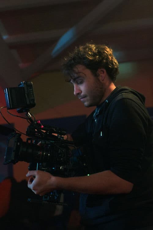 Filippo Pigozzi profile photo