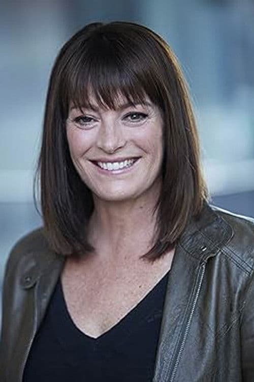 Tawnia McKiernan profile photo