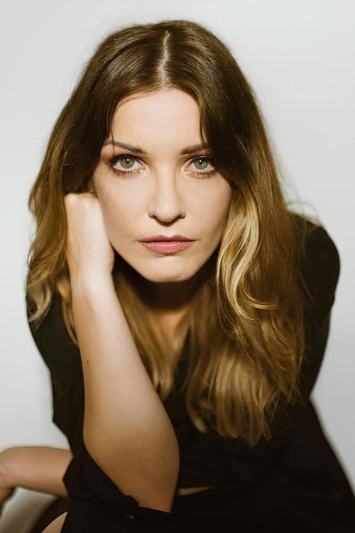 Valeria Angelozzi profile photo