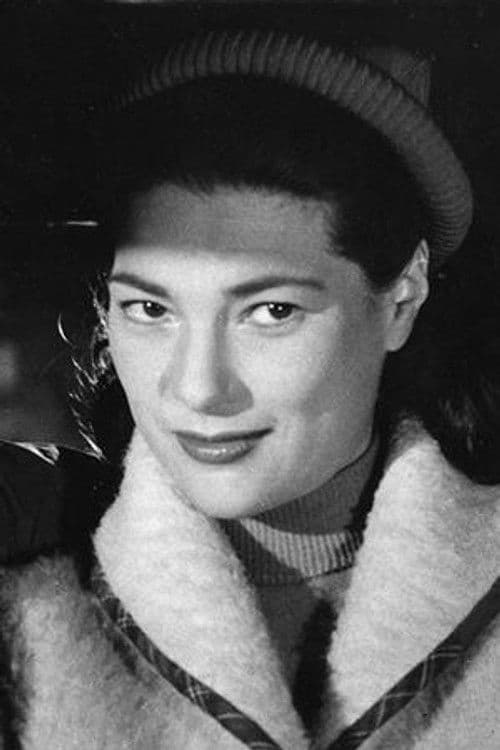 Soňa Danielová profile photo