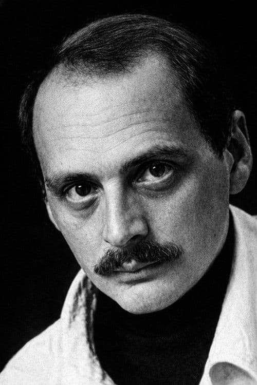 Oleg Bychkov profile photo