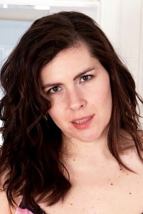 Sharlyn profile photo