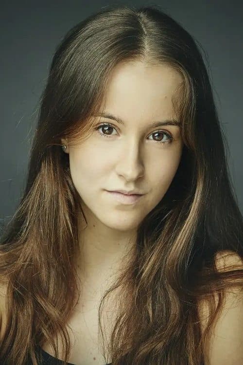 Elisa Hipólito profile photo