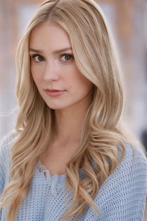 Elle McLemore profile photo